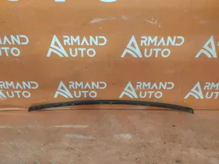 86591d4500 накладка бампера Kia Optima 4 Арт 142320PM, вид 4