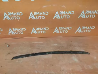 86591d4500 накладка бампера Kia Optima 4 Арт 142320PM, вид 6