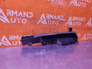 51748056233, C29161101, 11-11 Дефлектор радиатора BMW X5 F85 Арт 282960PM, вид 7