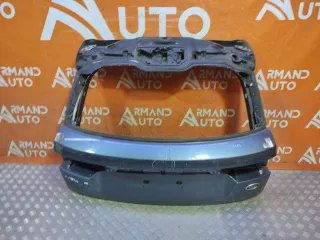 LR110352, 9 дверь багажника Land Rover Range Rover Velar Арт 298932PM, вид 1
