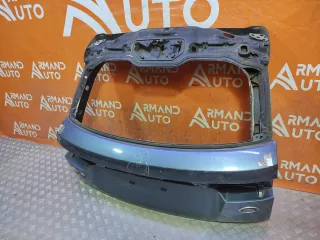 LR110352, 9 дверь багажника Land Rover Range Rover Velar Арт 298932PM, вид 4