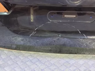 41007494942, 9 дверь багажника BMW X3 G01 Арт 298950PM, вид 3