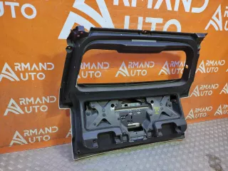LR077685, 9 дверь багажника Land Rover Range Rover 3 Арт 298972PM, вид 8