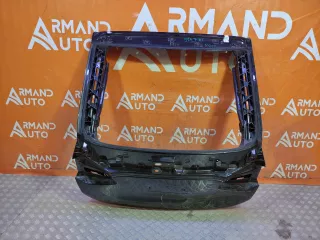 41007419932, 7397889, 9 дверь багажника BMW 6 G32 Арт 298974PM, вид 1