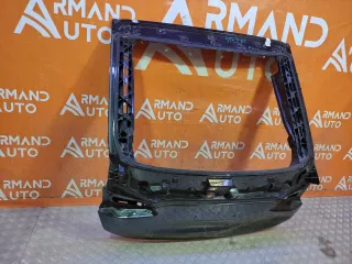 41007419932, 7397889, 9 дверь багажника BMW 6 G32 Арт 298974PM, вид 2