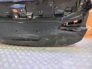 41007419932, 7397889, 9 дверь багажника BMW 6 G32 Арт 298974PM, вид 3