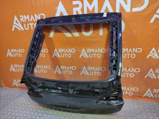 41007419932, 7397889, 9 дверь багажника BMW 6 G32 Арт 298974PM, вид 4
