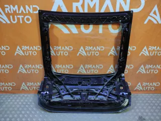 41007419932, 7397889, 9 дверь багажника BMW 6 G32 Арт 298974PM, вид 5