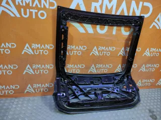 41007419932, 7397889, 9 дверь багажника BMW 6 G32 Арт 298974PM, вид 6