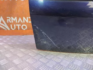 LR113833, 9 дверь багажника Land Rover Range Rover Sport 2 Арт 299010PM, вид 3