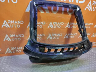 41007363253, 9 дверь багажника BMW 3 F30/F31/GT F34 Арт 299015PM, вид 2