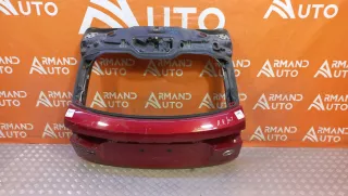 LR110352, 9 дверь багажника Land Rover Range Rover Velar Арт 299098PM, вид 1