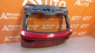 LR110352, 9 дверь багажника Land Rover Range Rover Velar Арт 299098PM, вид 2