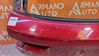 LR110352, 9 дверь багажника Land Rover Range Rover Velar Арт 299098PM, вид 3