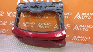 LR110352, 9 дверь багажника Land Rover Range Rover Velar Арт 299098PM, вид 4