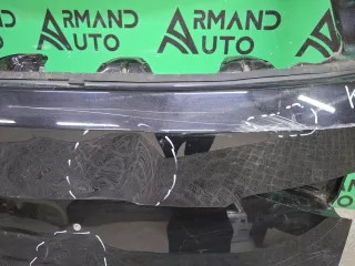 565827025C, 9 дверь багажника Skoda Kodiaq Арт 361910RM, вид 4