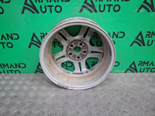 2237373, AM2J1007AA, 9 диск колесный r16 Ford Kuga 2 Арт 363767RM, вид 5