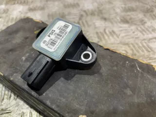 95920c2100 Датчик удара Hyundai Sonata (LF) Арт 140594MA, вид 2
