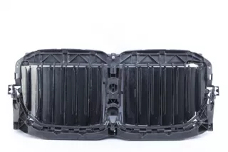 51749465348 Жалюзи радиатора BMW X7 g07 Арт TP114001, вид 1