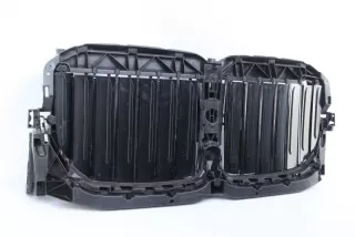 51749465348 Жалюзи радиатора BMW X7 g07 Арт TP114001, вид 2