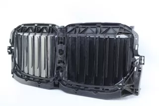 51749465348 Жалюзи радиатора BMW X7 g07 Арт TP114001, вид 3