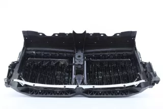 51749465348 Жалюзи радиатора BMW X7 g07 Арт TP114001, вид 4