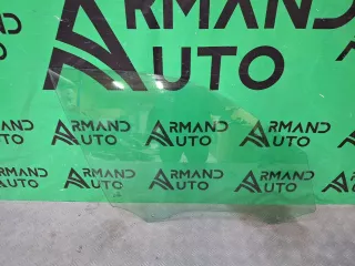 51337470632, 43R000263, 4 Стекло двери BMW X5 F15 Арт ARM339698, вид 1