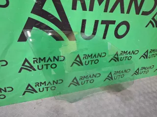 51337470632, 43R000263, 4 Стекло двери BMW X5 F15 Арт ARM339698, вид 2