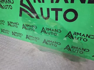 51337470632, 43R000263, 4 Стекло двери BMW X5 F15 Арт ARM339698, вид 3