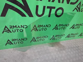 51337470632, 43R000263, 4 Стекло двери BMW X5 F15 Арт ARM339698, вид 5