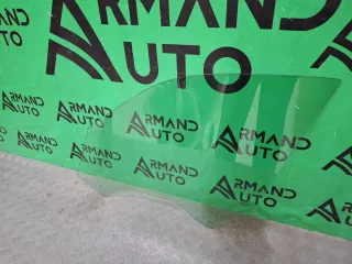 51337470632, 43R000263, 4 Стекло двери BMW X5 F15 Арт ARM339698, вид 6