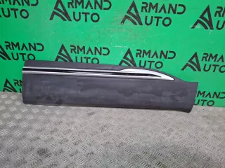 609000945AA, 609000758AA, 609000394AA, 609000945AA, 609001034AA, 7 Молдинг двери Chery Tiggo 4 Арт ARM366581, вид 1