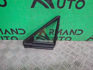 681260R040, 43R00049, 8 форточка двери Toyota Rav 4 5 Арт ARM366709, вид 1