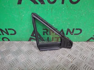 681260R040, 43R00049, 8 форточка двери Toyota Rav 4 5 Арт ARM366709, вид 4