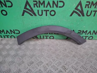 609000304AA, 7 Расширитель крыла Chery Tiggo 4 Арт ARM366983