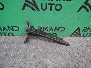 KD5352140, 8 Кронштейн крыла Mazda 5 1 Арт ARM367105, вид 1