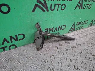KD5352140, 8 Кронштейн крыла Mazda 5 1 Арт ARM367105, вид 2