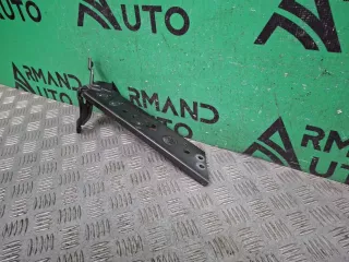 KD5352140, 8 Кронштейн крыла Mazda 5 1 Арт ARM367105, вид 3