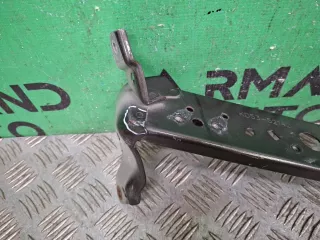 KD5352140, 8 Кронштейн крыла Mazda 5 1 Арт ARM367105, вид 4