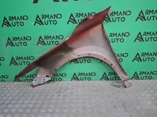 KB7W52111, 4 Крыло мазда сх-5 (сх5 cx5 цх5 цх-5 c Mazda CX-5 2 Арт ARM367432, вид 5