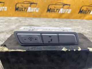 3aw1001110 Блок кнопок Hyundai Sonata (LF) Арт MA140495