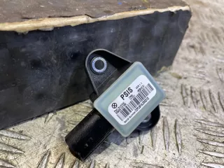 95920c2100 Датчик удара Hyundai Sonata (LF) Арт MA140577, вид 3