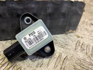 95920c2100 Датчик удара Hyundai Sonata (LF) Арт MA140577, вид 4