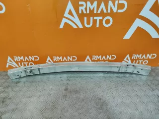 A2466201100, 1 усилитель бампера Mercedes B W246 Арт AR287431, вид 4