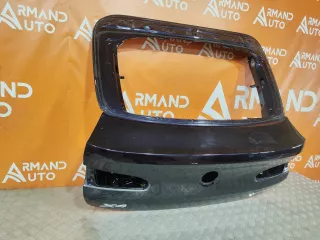 41007486250, 3 дверь багажника BMW X4 G02 Арт AR295917, вид 2
