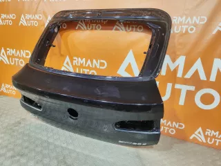 41007486250, 3 дверь багажника BMW X4 G02 Арт AR295917, вид 3