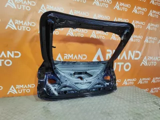41007486250, 3 дверь багажника BMW X4 G02 Арт AR295917, вид 5
