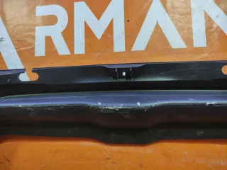 LR113833, 9 дверь багажника Land Rover Range Rover Sport 2 Арт AR298889, вид 11