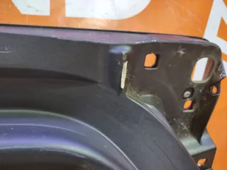 LR113833, 9 дверь багажника Land Rover Range Rover Sport 2 Арт AR298889, вид 12