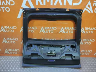LR113833, 9 дверь багажника Land Rover Range Rover Sport 2 Арт AR298889, вид 8